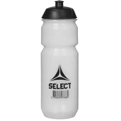Select Fodboldudstyr|Træningsudstyr-Vandflaske