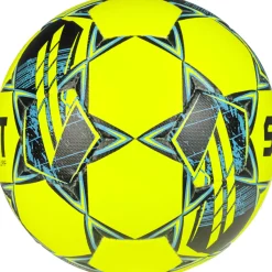 Select Fodbolde-X-Turf Version 23 Fodbold