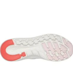 Skechers Fritid Fritidssko|Sneakers-Skechers Arch Fit 2.0 - Slip-Ins Good Energy Damesko  Natural / Multi