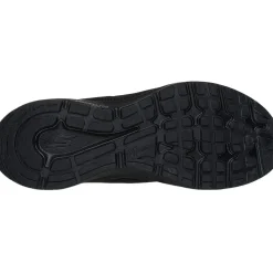 Skechers Fritid Træningssko|Fritidssko-Skechers Go Run Consistent 2.0 - Endure Damesko  Black