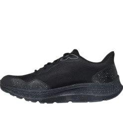 Skechers Performance Fritidssko|Sneakers-Skechers Go Run Consistent 2.0 - Piedmont Herresko Black