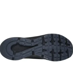 Skechers Performance Fritidssko|Sneakers-Skechers Go Run Consistent 2.0 - Piedmont Herresko Black