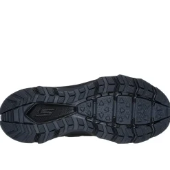 Skechers Fritid Fritidssko|Fodtøj-Skechers Go Run Trail Altitude 2.0 - Cold Creek Damesko