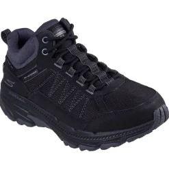 Skechers Fritid Fritidssko|Fodtøj-Skechers Go Run Trail Altitude 2.0 - Cold Creek Damesko