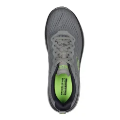 Skechers Performance Fritidssko|Sneakers-Skechers Max Cushioning Delta - Speed Up Herresko