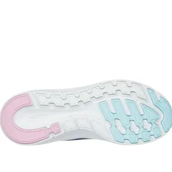 Skechers Fritid Fritidssko|Sneakers-Skechers Slip-ins: Arch Fit 2.0 - Fresh Pace Damesko