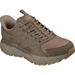 Skechers Fritid Fritidssko|Sneakers-Skechers Slip-ins: D'Lux Journey - Sand Point Creek Herresko