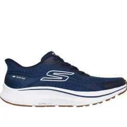 Skechers Fritid Fritidssko|Sneakers-Skechers Slip-ins: Go Run - Consistent 2.0 - Lockhart Herresko