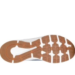 Skechers Fritid Fritidssko|Sneakers-Skechers Slip-ins: Go Run - Consistent 2.0 - Lockhart Herresko