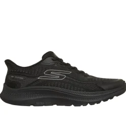 Skechers Fritid Fritidssko|Sneakers-Skechers Slip-ins: Go Run - Consistent 2.0 - Lockhart Herresko