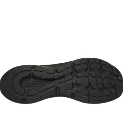 Skechers Fritid Fritidssko|Sneakers-Skechers Slip-ins: Go Run - Consistent 2.0 - Lockhart Herresko