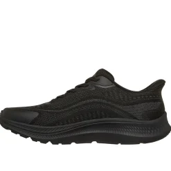 Skechers Fritid Fritidssko|Sneakers-Skechers Slip-ins: Go Run - Consistent 2.0 - Lockhart Herresko