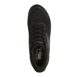 Skechers Fritid Fritidssko|Sneakers-Skechers Slip-ins: Go Run - Consistent 2.0 - Lockhart Herresko
