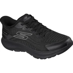 Skechers Fritid Fritidssko|Sneakers-Skechers Slip-ins: Go Run - Consistent 2.0 - Lockhart Herresko