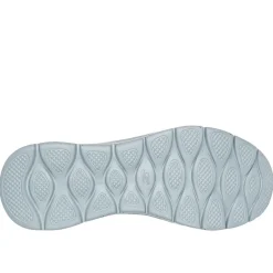 Skechers Fritid Fritidssko|Sneakers-Skechers Slip-ins: Go Walk Flex - Waterproof Herresko