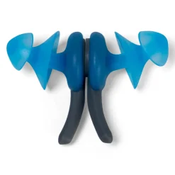 Speedo Svømmeudstyr-Biofuse Ørepropper, blå