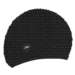 Speedo Svømmeudstyr-Bubble Badehætte