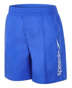 Speedo Svømmetøj-Challenge 15 Badeshorts Børn