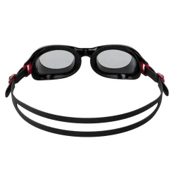 Speedo Svømmeudstyr-Futura Classic Svømmebriller, sort