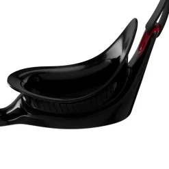 Speedo Svømmeudstyr-Futura Classic Svømmebriller, sort