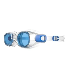 Speedo Svømmeudstyr-Futura Classic Svømmebriller, blå