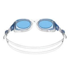 Speedo Svømmeudstyr-Futura Classic Svømmebriller, blå