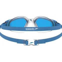 Speedo Svømmeudstyr-Hydropulse Svømmebriller