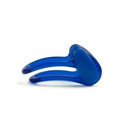 Speedo Svømmeudstyr-Universal Næseklemme, blå  Blue