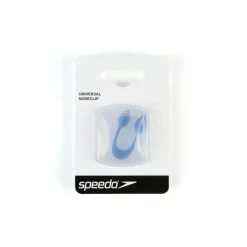 Speedo Svømmeudstyr-Universal Næseklemme, blå  Blue