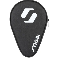 Stiga Bordtennisudstyr-Eco Rival Cover