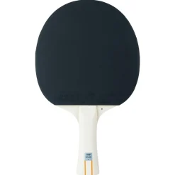 Stiga Bordtennisbat-Evolve 1-Star Bordtennisbat