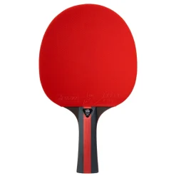 Stiga Bordtennisbat-Prestige 5-stjernet Bordtennisbat