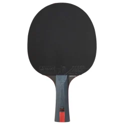 Stiga Bordtennisbat-Prestige 5-stjernet Bordtennisbat