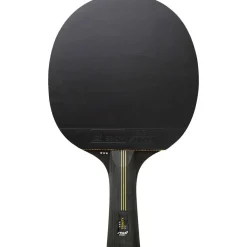 Stiga Bordtennisbat-Trinity V2 3-stjernet Bordtennisbat