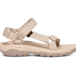 Teva Fodtøj|Sandaler-Hurricane XLT 2 Vandresandal Dame  Birch
