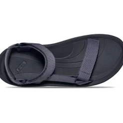 Teva Sandaler|Fodtøj-Winsted Vandresandal Herre  Crown Blue