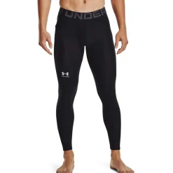 Under Armour Træningstøj|Løbetøj-HeatGear® Tights Herre