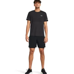Under Armour Håndboldtøj|Fodboldtøj-Launch 7