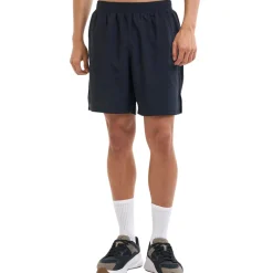 Under Armour Håndboldtøj|Fodboldtøj-Launch 7