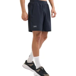 Under Armour Håndboldtøj|Fodboldtøj-Launch 7