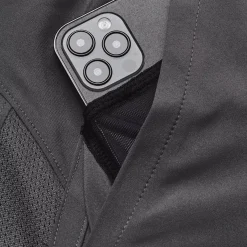 Under Armour Håndboldtøj|Fodboldtøj-Launch 7