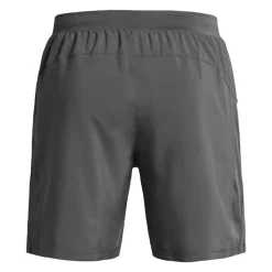 Under Armour Håndboldtøj|Fodboldtøj-Launch 7