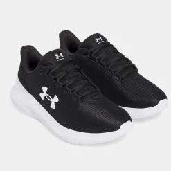 Under Armour Træningssko|Fritidssko-Phade RN 3 Herresko