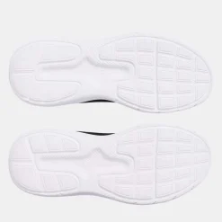 Under Armour Træningssko|Fritidssko-Phade RN 3 Herresko