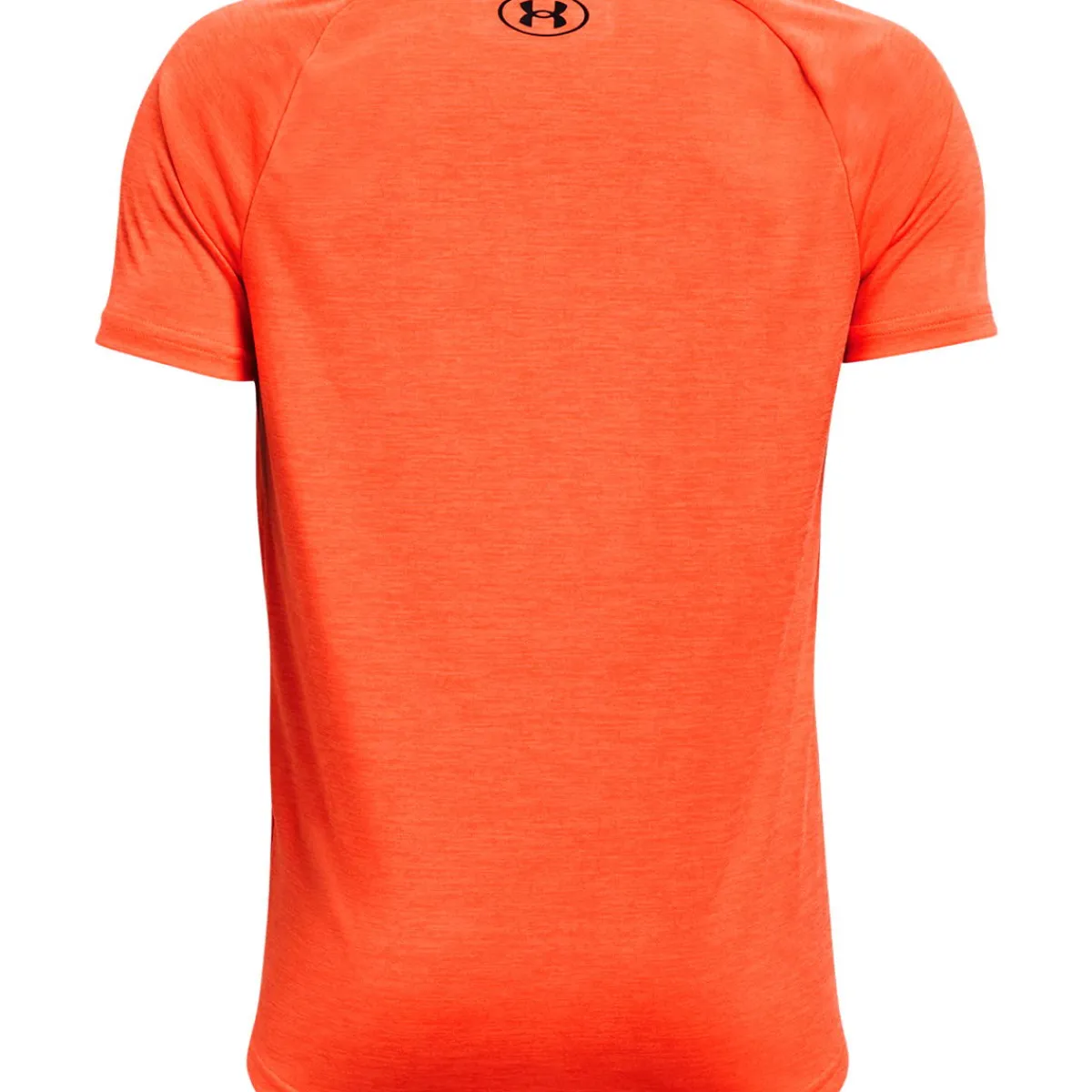 Under Armour Håndboldtøj|Fodboldtøj-Tech 2.0 T-shirt Børn, orange 825 Blaze OrangeMateriale: 100 % Polyester En t-shirt med mange gode detaljer, bl.a.: - Bevægelsesfri og afslappet pasform - UA Tech™ sikrer et hurtigtørrende og super blødt materiale- Logo på brystet- Ingen generende syninger Størrelsesguide:Bryst(cm)Talje (cm)Højde (cm)XS63.5 - 6655.6 - 58.4122 -127S66 -71.158.4 - 63.5127 -137M71.1 - 76.263.5 - 66137 - 149L76.2 - 81.366 - 68.6149 - 160XL81.3 - 86.471.3 - 73.7160 - 170Detaljer