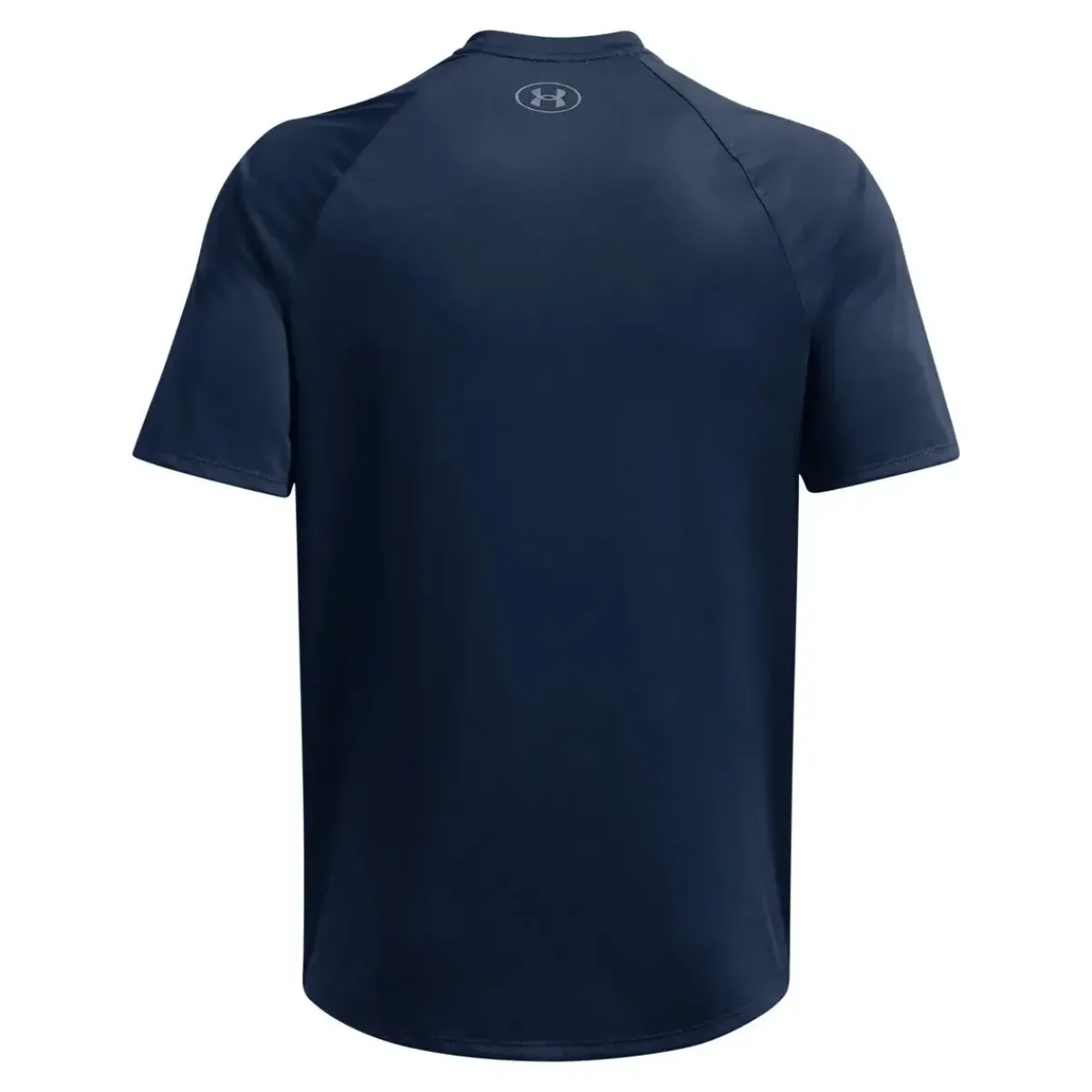Under Armour Træningstøj|Løbetøj-Tech™ 2.0 T-shirt Herre