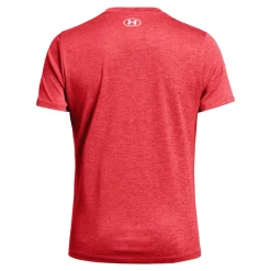 Under Armour Håndboldtøj|Fodboldtøj-Tech™ Twist T-Shirt Dame