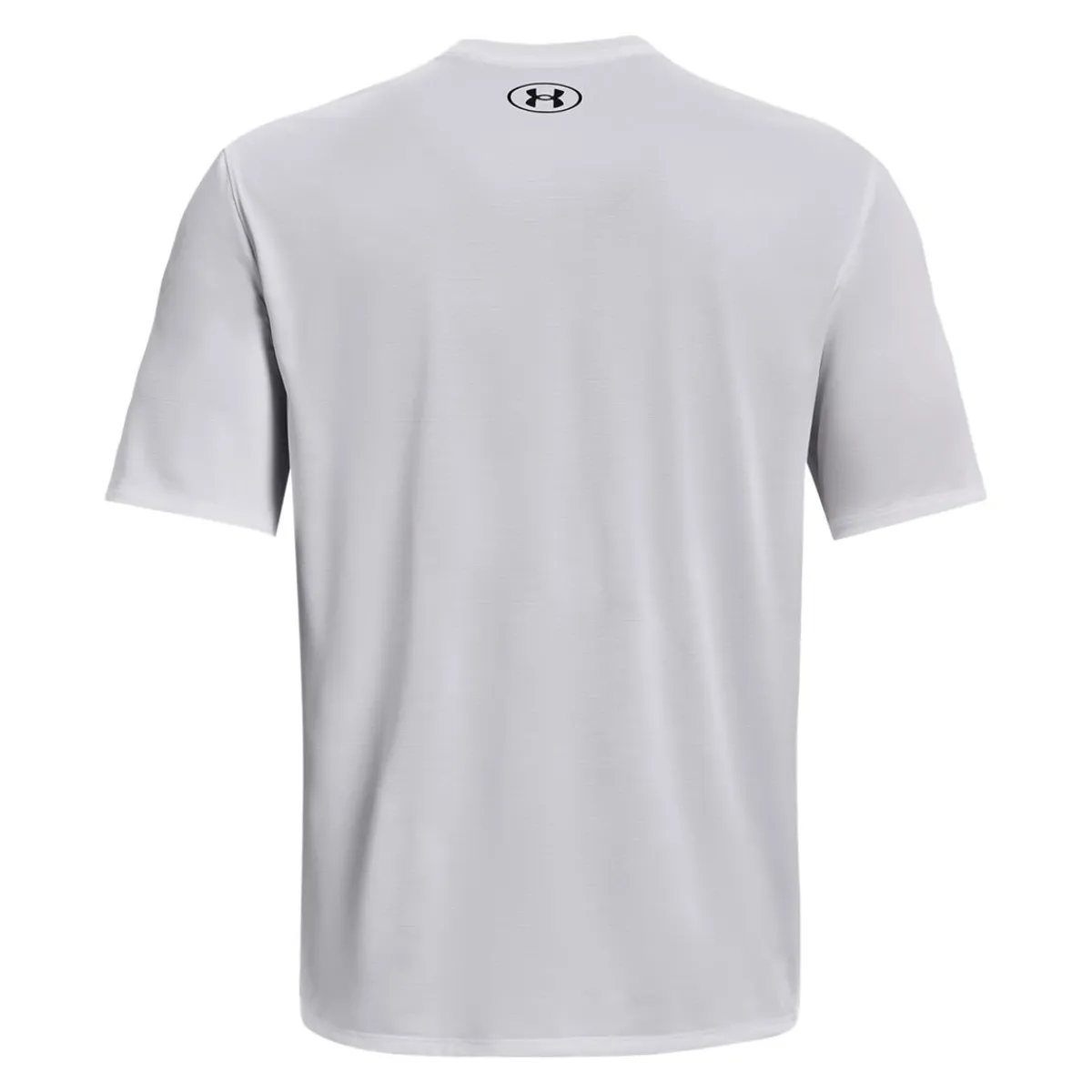 Under Armour Træningstøj|Løbetøj-Tech™ Vent T-Shirt Herre