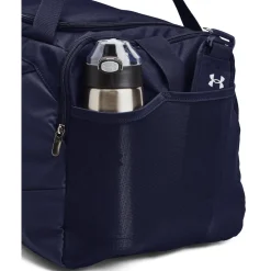Under Armour Sportstasker|Fodboldudstyr-Undeniable 5.0 Dufflebag - Medium