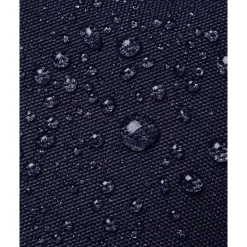 Under Armour Sportstasker|Fodboldudstyr-Undeniable 5.0 Dufflebag - Medium